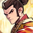 プログラムのアイコン：강호영웅