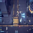 Ikona programu: ENERGY SURVIVORS