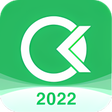 Ícone do programa: OKash: Safe and reliable …