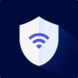 ไอคอนของโปรแกรม: WiFi Tools: Network Scann…