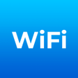 程序图标：WiFi Tools: Network Scann…