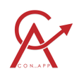 Иконка программы: CONAPP