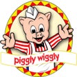Ikona programu: Mobile Piggly Wiggly AL