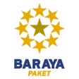Baraya Paket icon