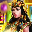 Icon of program: Princess of Moon