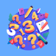 Icoon van programma: Fun Sudoku