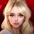 Icon of program: My Fantasy: Choose Your Story