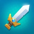 程序图标：Legend  Heroes: Nonstop C…