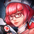 プログラムのアイコン：State of Zombie: Idle RPG