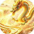 程序图标：StreetSlide