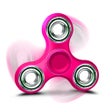 Tricky Fidget Spinner - Tappy Challenge icon