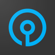Ikon program: V-Player (formerly PixLiv…