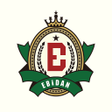 Ikona programu: EBiDAN OFFICIAL APP