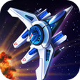 Icoon van programma: Rocket Orbit