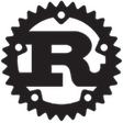 ไอคอนของโปรแกรม: Rust Search Extension