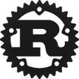 أيقونة البرنامج: Rust Search Extension