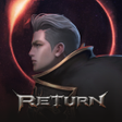 Icon of program: 리턴 : 방치형RPG