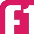 프로그램 아이콘: F1Works Extensions