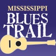 Icoon van programma: Blues Trail