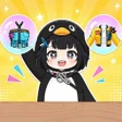 أيقونة البرنامج: TickToock Challenge