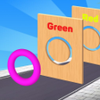Icon of program: TickToock Challenge