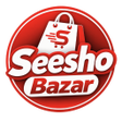 ไอคอนของโปรแกรม: Seesho Bazar