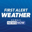 رمز البرنامج: Hawaii News Now Weather