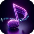 プログラムのアイコン：Ringtones Songs