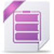 Icon of program: Moodle Mass Downloader