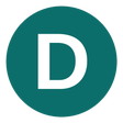 Icon of program: DiveCodex: Track your div…