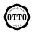 プログラムのアイコン：OTTO Pizza