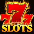 Hot 7s Casino Classic Slots