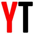 أيقونة البرنامج: YT-Remix for Chrome