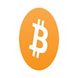 أيقونة البرنامج: FREE BITCOIN