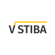 Programikonen: Vstiba
