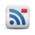 Icon of program: 地震感知警報器
