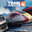 Symbol des Programms: Train Sim World®️ 4