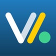Ícone do programa: Vadimm