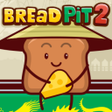 プログラムのアイコン：Bread Pit 2