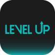 Fit by LevelUP