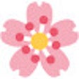 أيقونة البرنامج: hanami