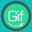 GifBrowser-gif viewer with passcodegif downloader