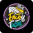 程序图标：Enjoy Tacos