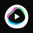Icoon van programma: AI Hug  Kiss Video Genera…
