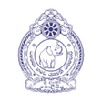 Ikona programu: Sri Lanka Police