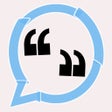 Ikon program: 40000 Best Status  Quotes…