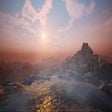 Hunter's Arena: Legends icon