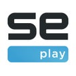 程序图标：SportsEngine Play