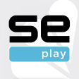 SportsEngine Play