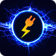 程序图标：Battery Charging Animatio…